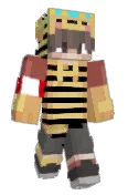 5wgy