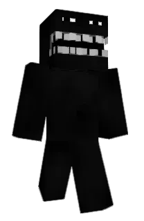 Tonifii's Minecraft skin