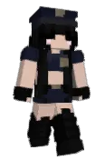 Megpoo