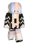 Sophrrin