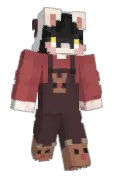 syhvana