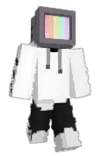 HuggeFTW