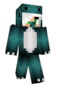 Pasagow