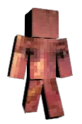 Spuggit