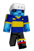Ssergio_