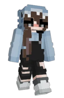 Front of marcel_nk05's skin