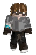 Thorne_s