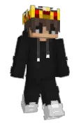 wilhasthewin