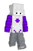 BenniBHC