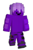 ToniMC__