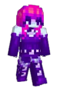 mamorine