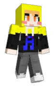 shun_kaku