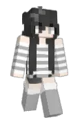 mxdnes
