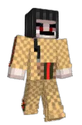 gxkay_