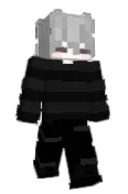 Skelsz
