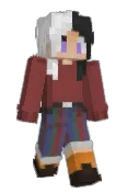 Aezal