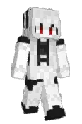 PMGx