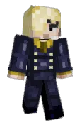 s0kuu