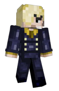 ryt123's Minecraft skin