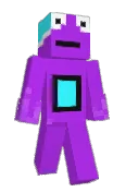 PRX_koyeyu