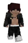 lccoo