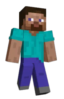 TheKewlDude's Minecraft skin