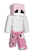 Jackp3rro