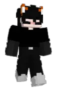 Hitokii