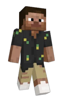 Front of 3nph_'s skin