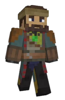 Front of Dodu_'s skin
