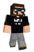 Jebsj