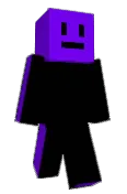 nxtnm