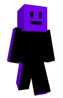 Front of nxtnm's skin