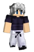 sh3rlok3