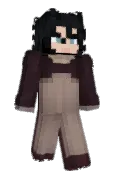 LittleBlub_