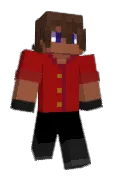 AX0L0TE