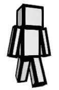 peanutbuutter