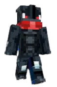 cadensonic