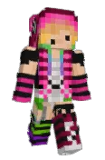 raYne1527