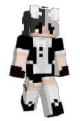 Akiensha