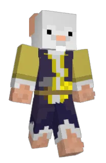 Front of _KamiKazE_0's skin