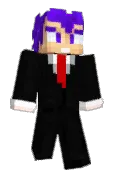 SolarLucifer