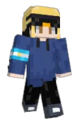 zNic0