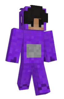 Front of MathLoo_'s skin