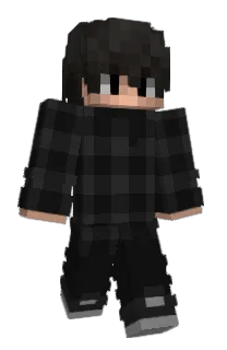 _krixx_'s Minecraft skin