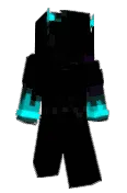 sskt