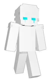 Front of pumbaaa__'s skin