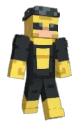 ItsAcker