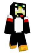 Pingwin24