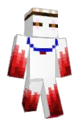 MG_Xenon